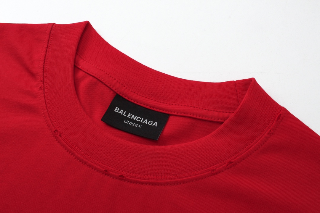 B T-Shirt New Style 0094