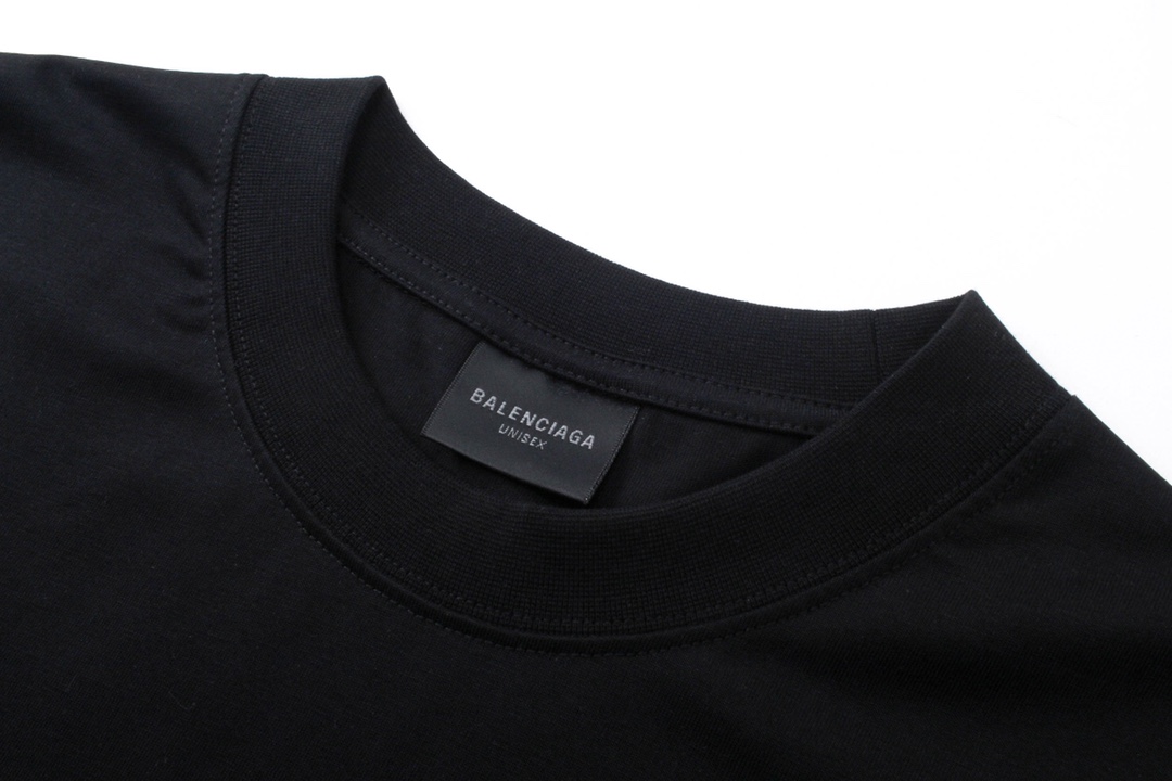B T-Shirt New Style 0095