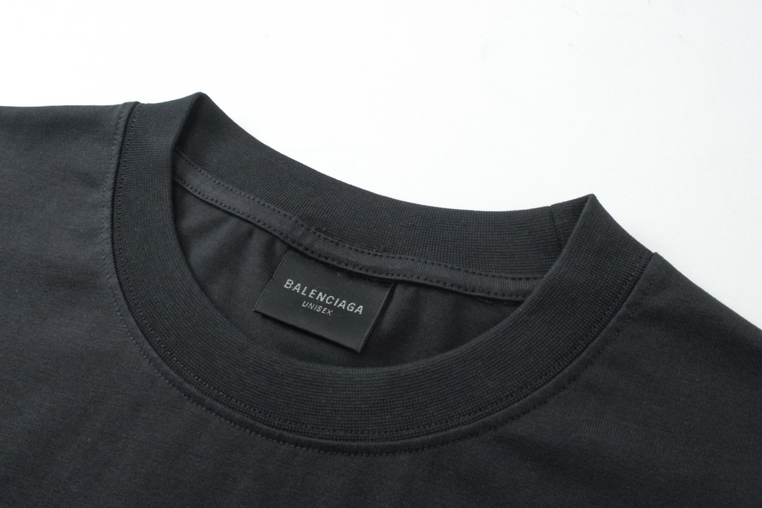 B T-Shirt New Style 0097