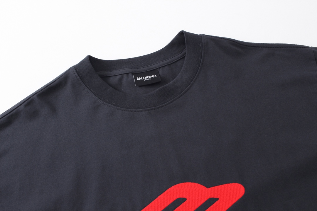 B T-Shirt New Style 0101