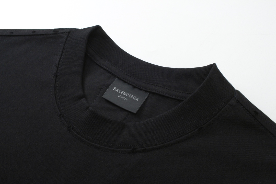 B T-Shirt New Style 0103