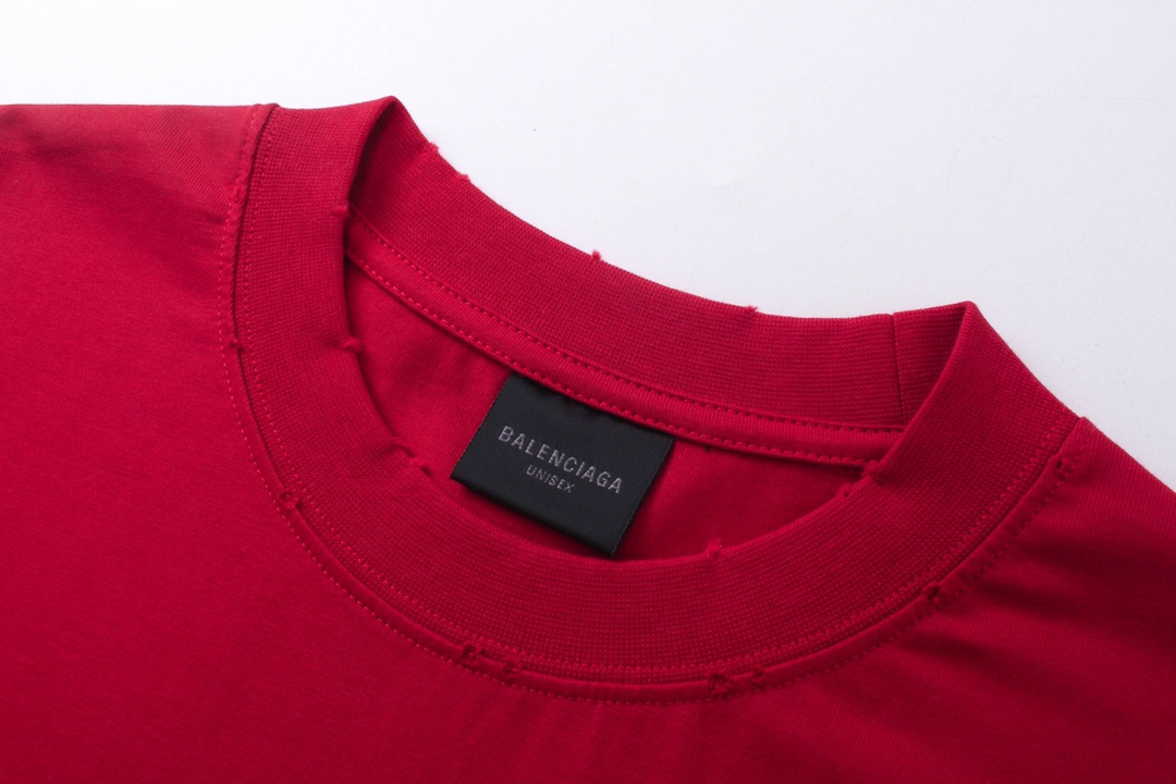 B T-Shirt New Style 0105