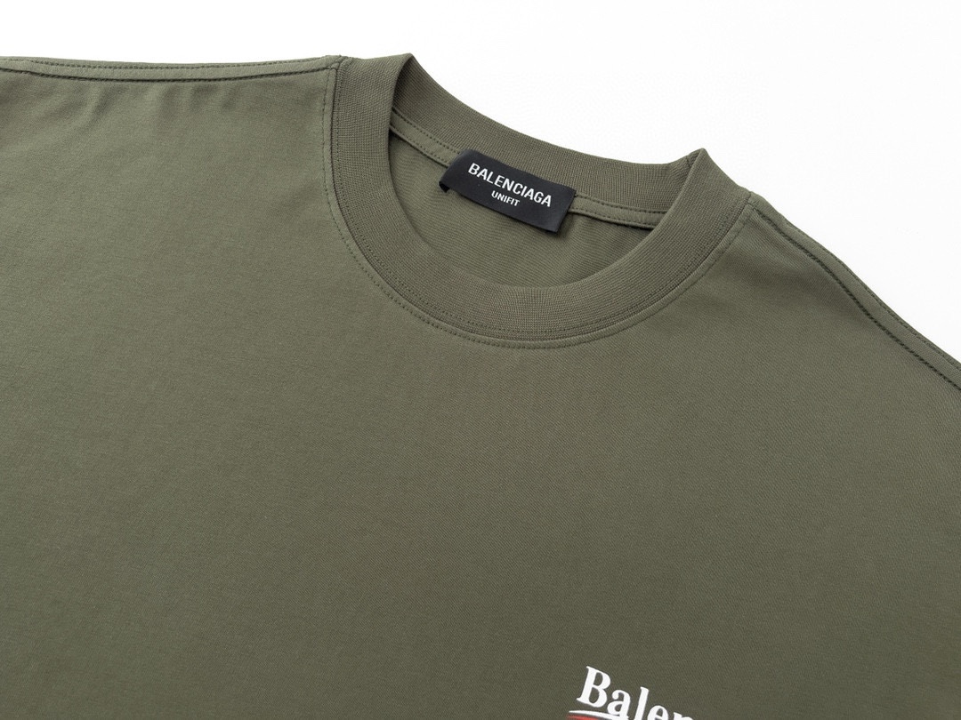 B T-Shirt New Style 0109