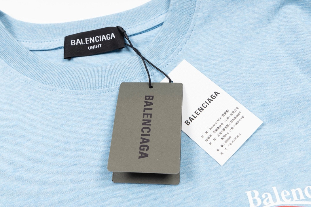 B T-Shirt New Style 0110