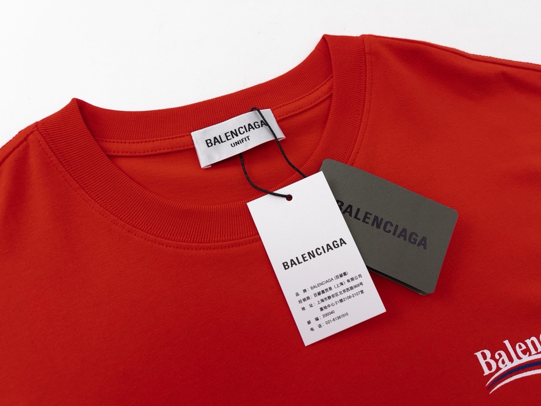 B T-Shirt New Style 0111