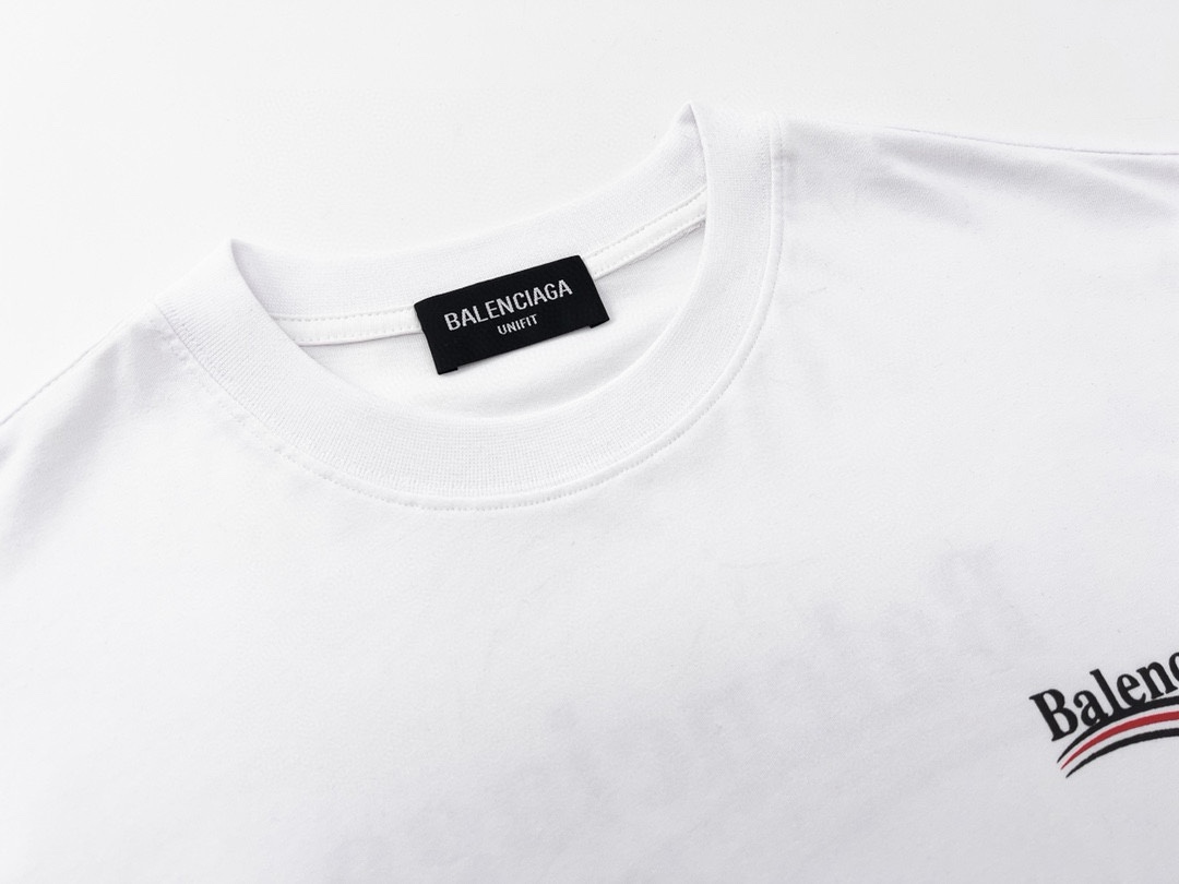 B T-Shirt New Style 0113