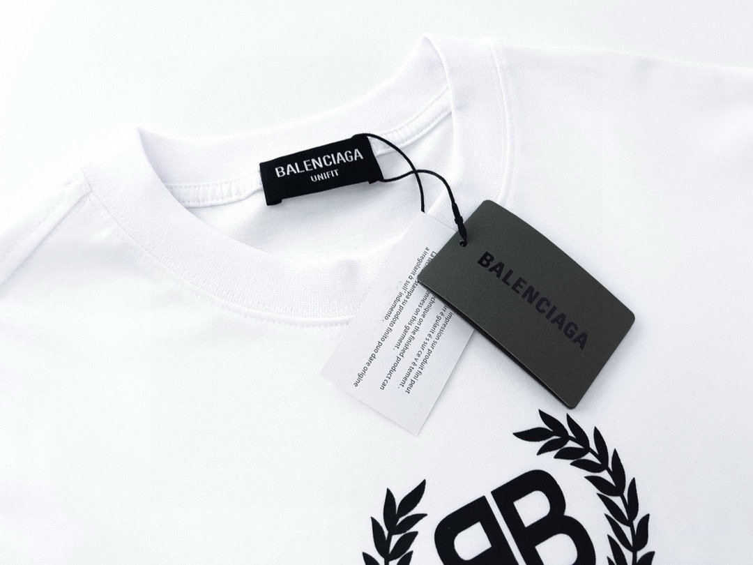 B T-Shirt New Style 0117