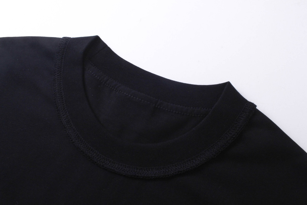 B T-Shirt New Style 0118