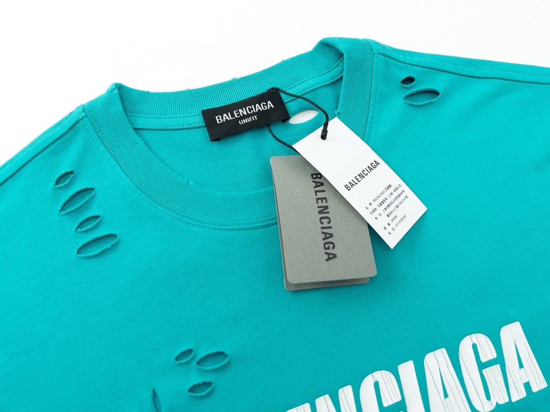 B T-Shirt New Style 0126