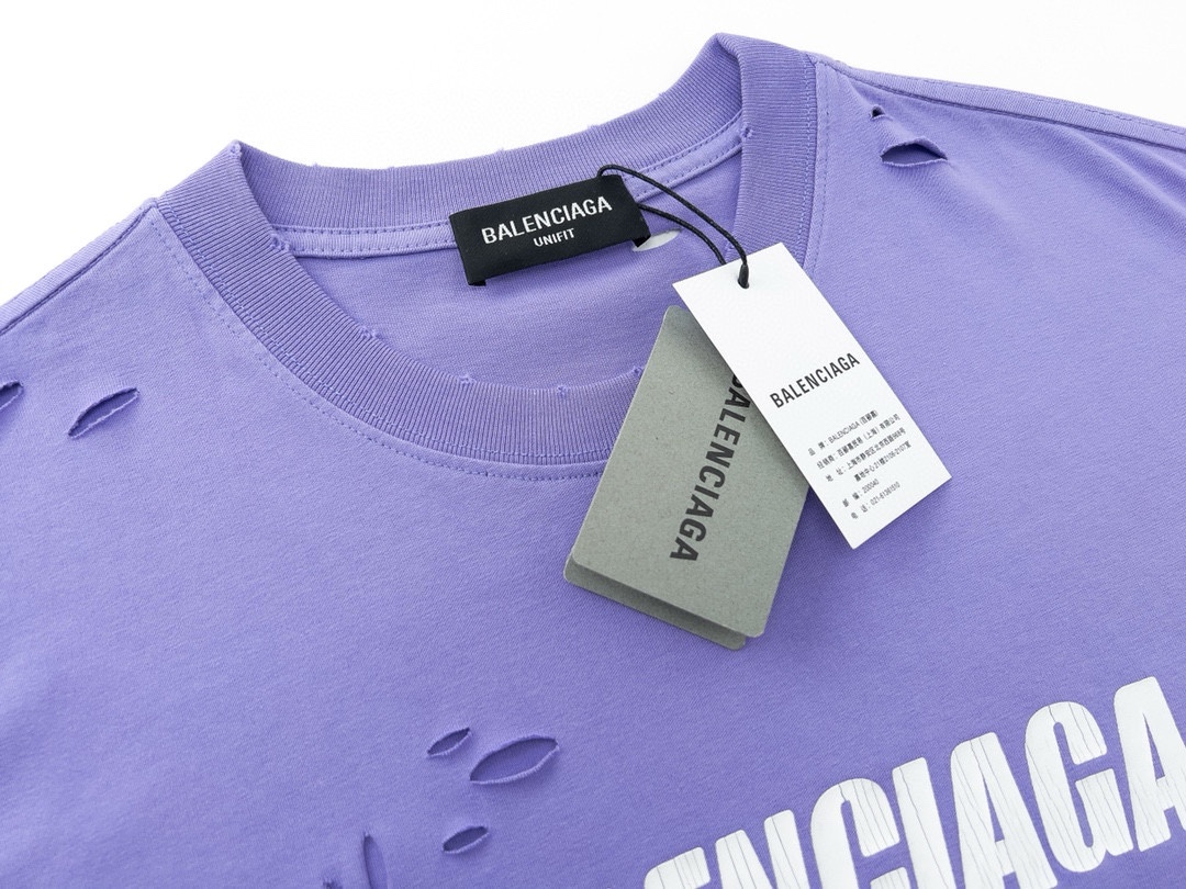 B T-Shirt New Style 0128