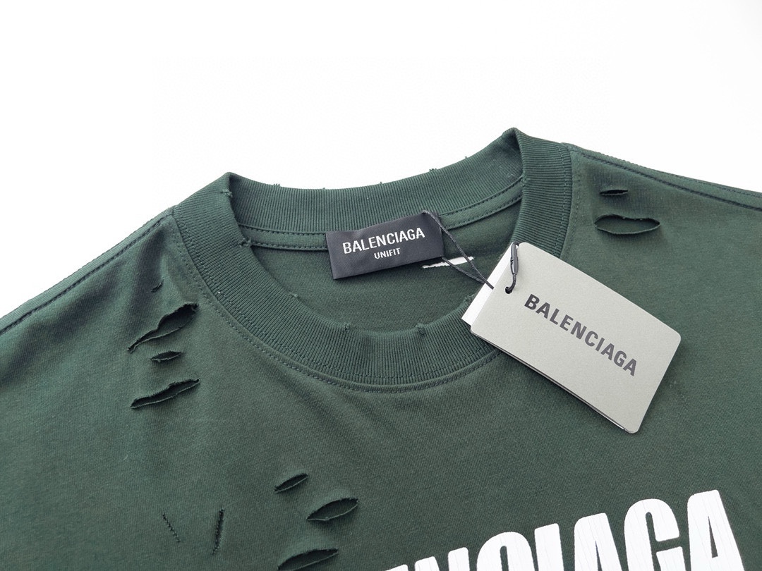 B T-Shirt New Style 0130