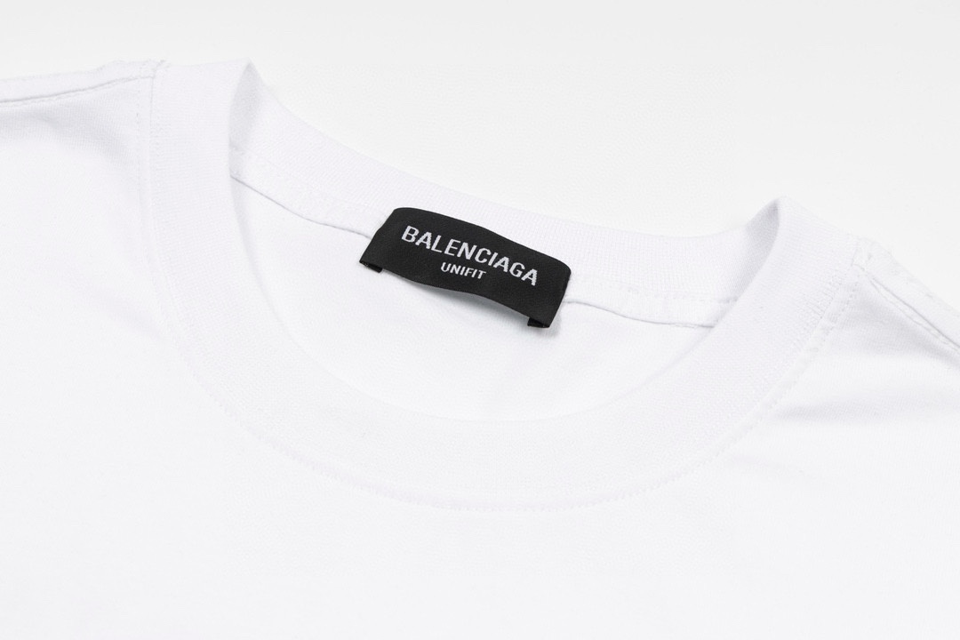B T-Shirt New Style 0132
