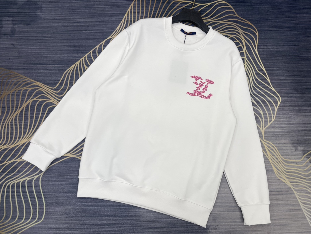 L New Arrival Hoodie 0046