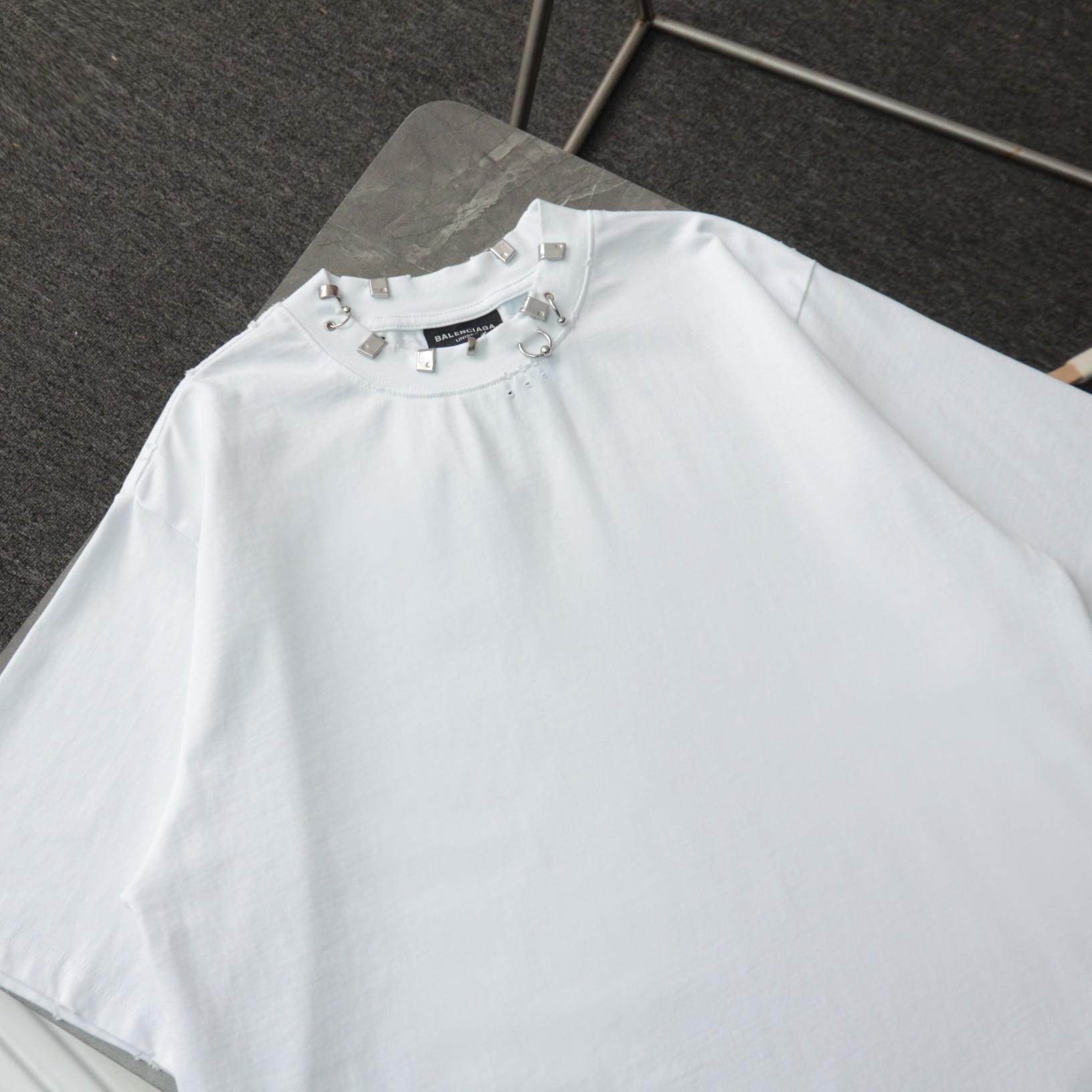 B T-Shirt New Style 0140