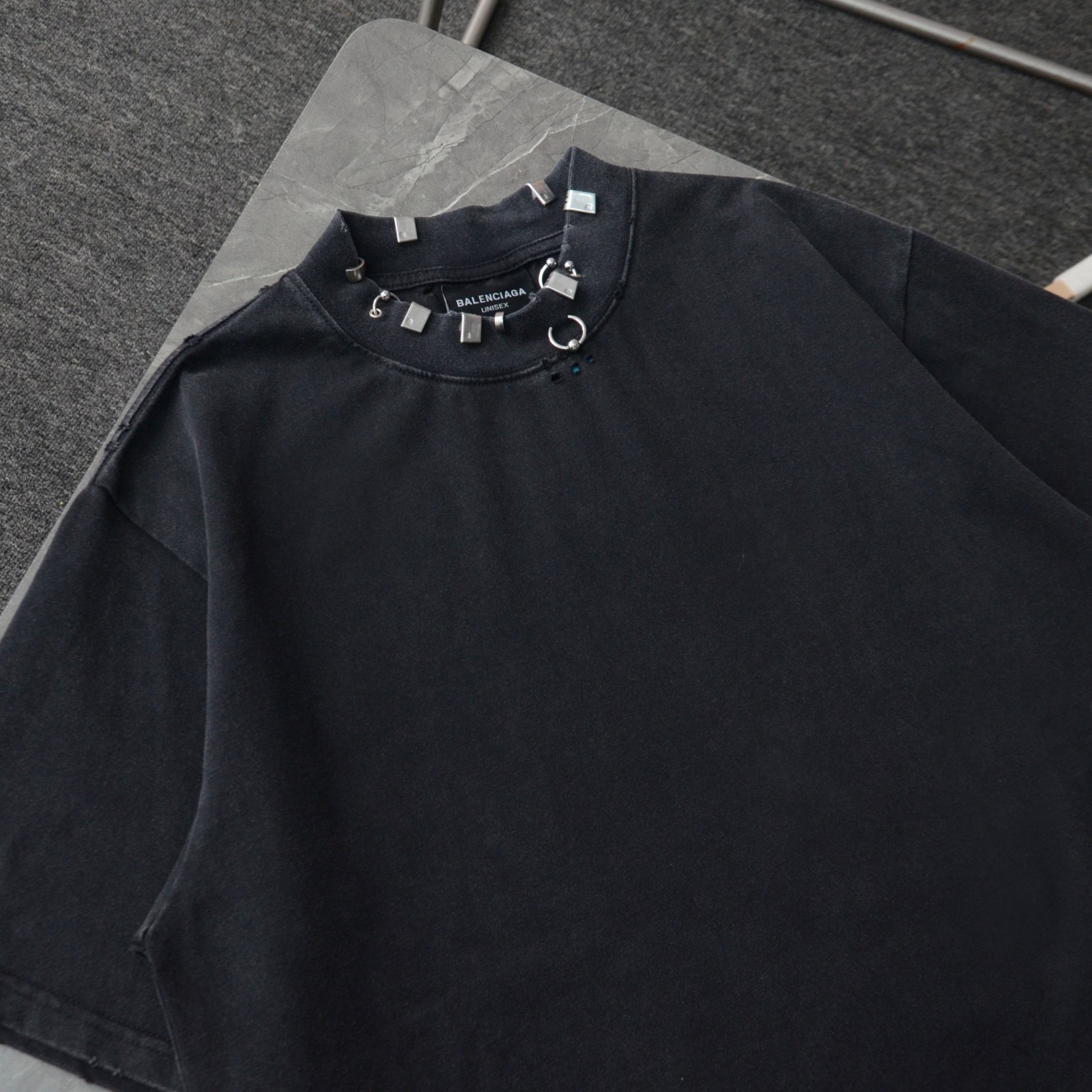 B T-Shirt New Style 0141