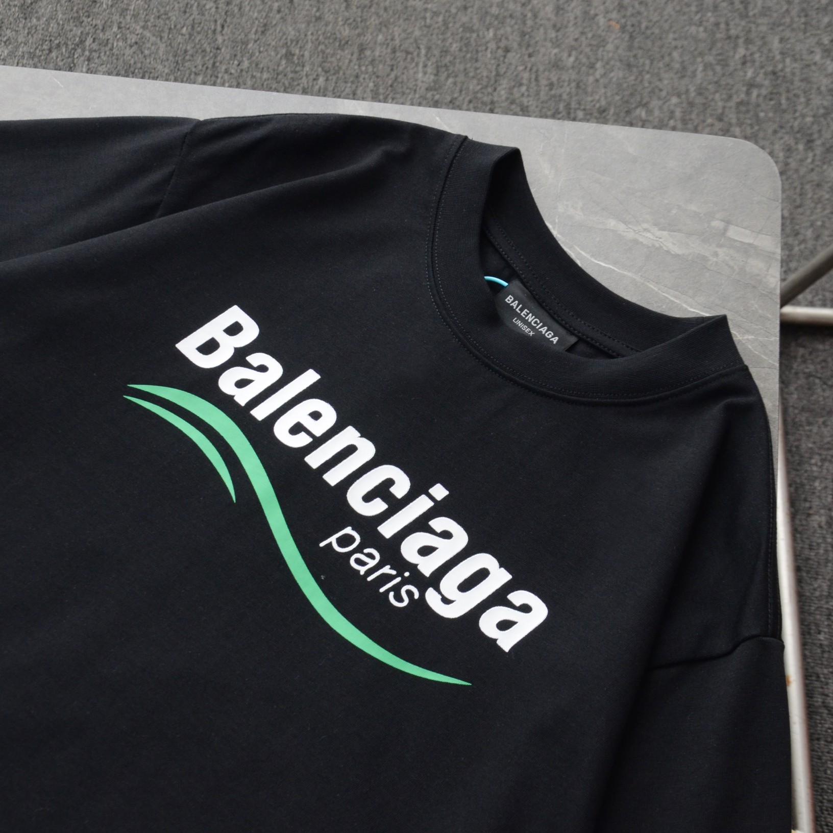 B T-Shirt New Style 0145