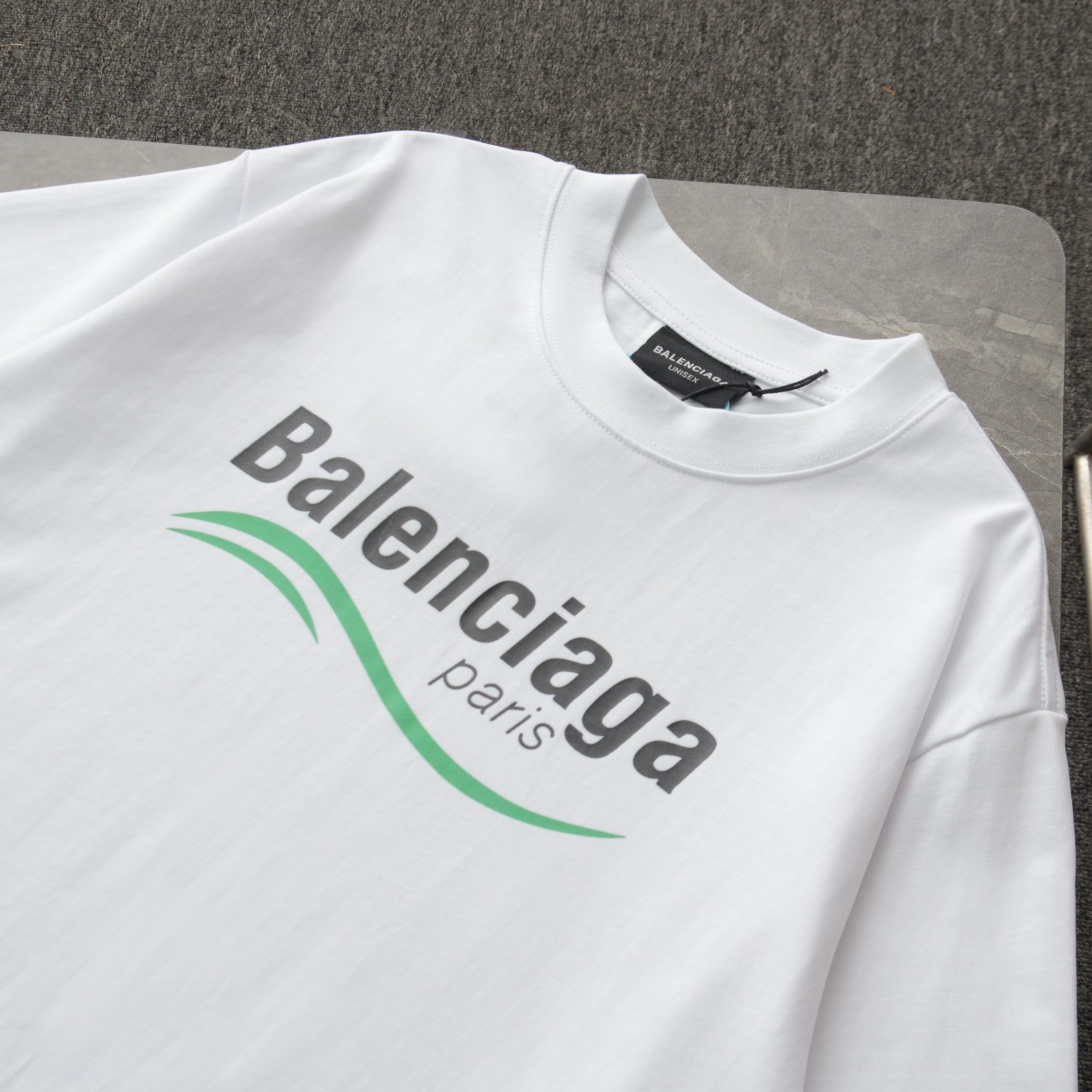 B T-Shirt New Style 0146