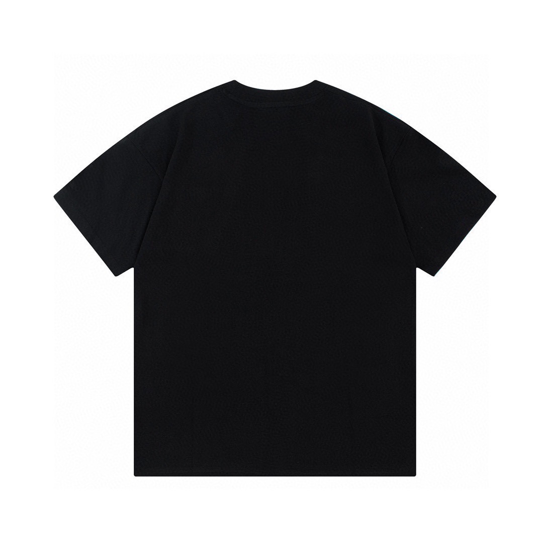 B T-Shirt New Style 0175