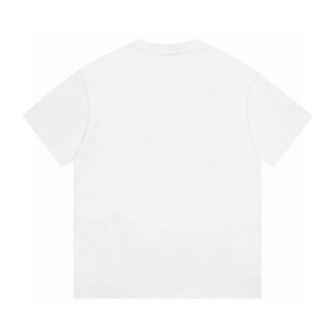 B T-Shirt New Style 0178