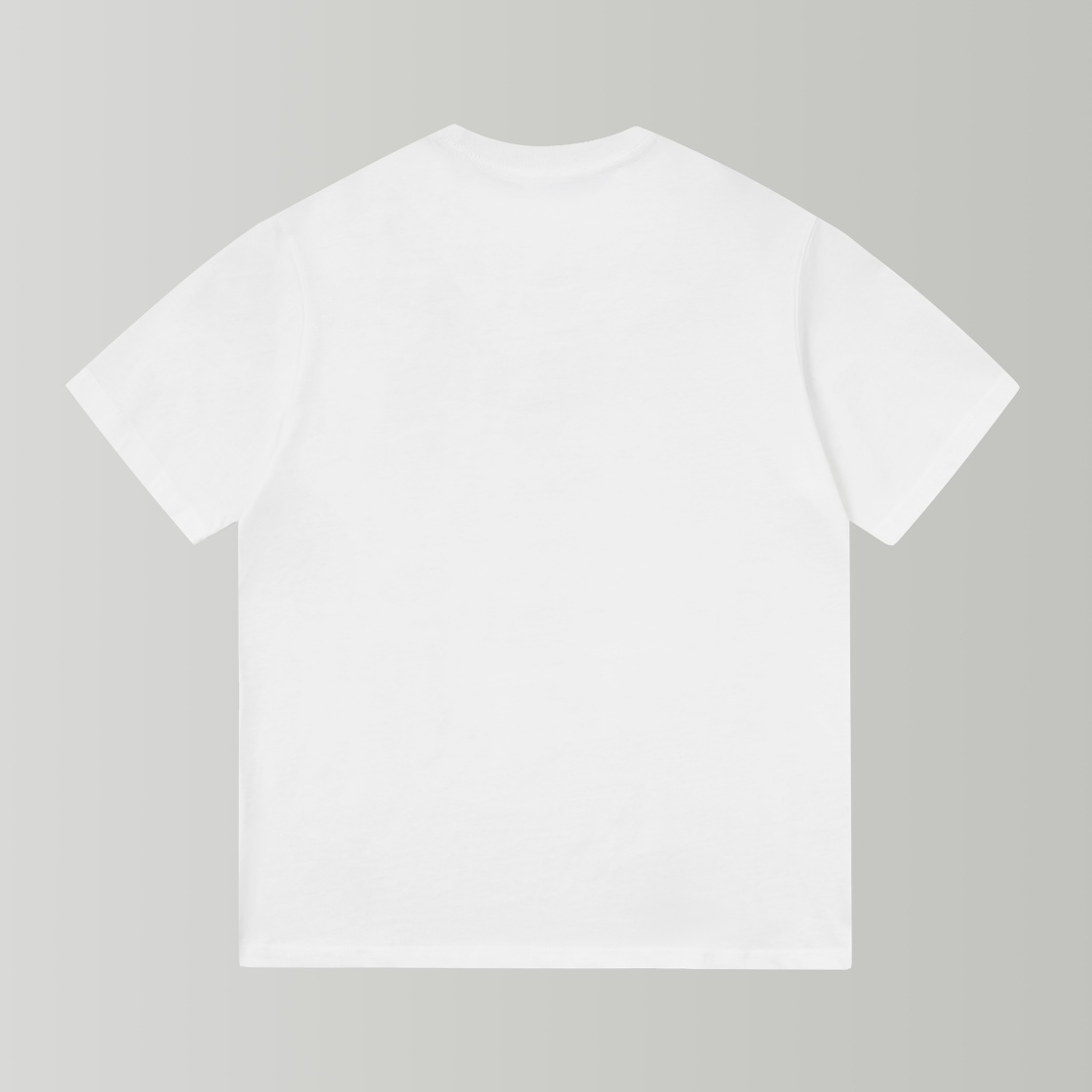 B T-Shirt New Style 0191