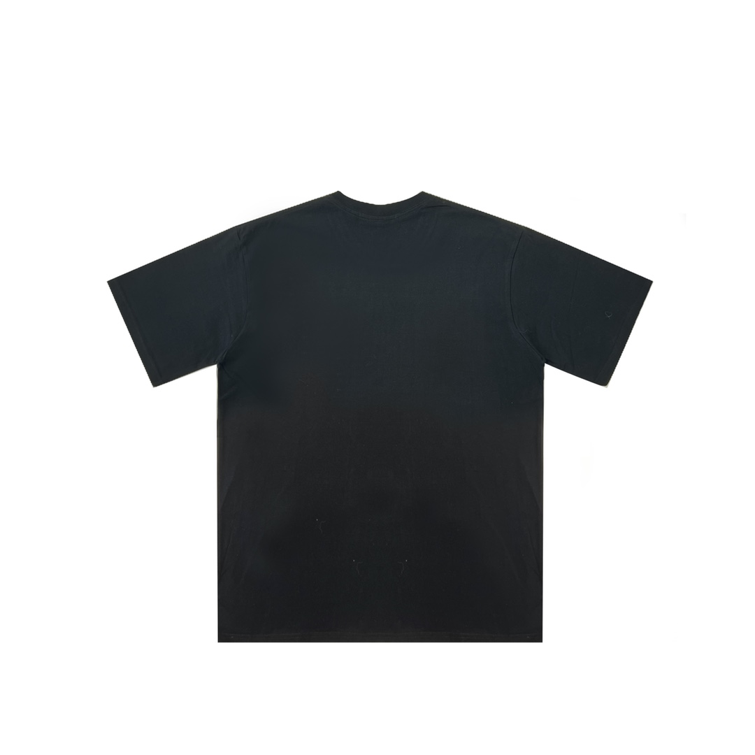L T-shirt 002