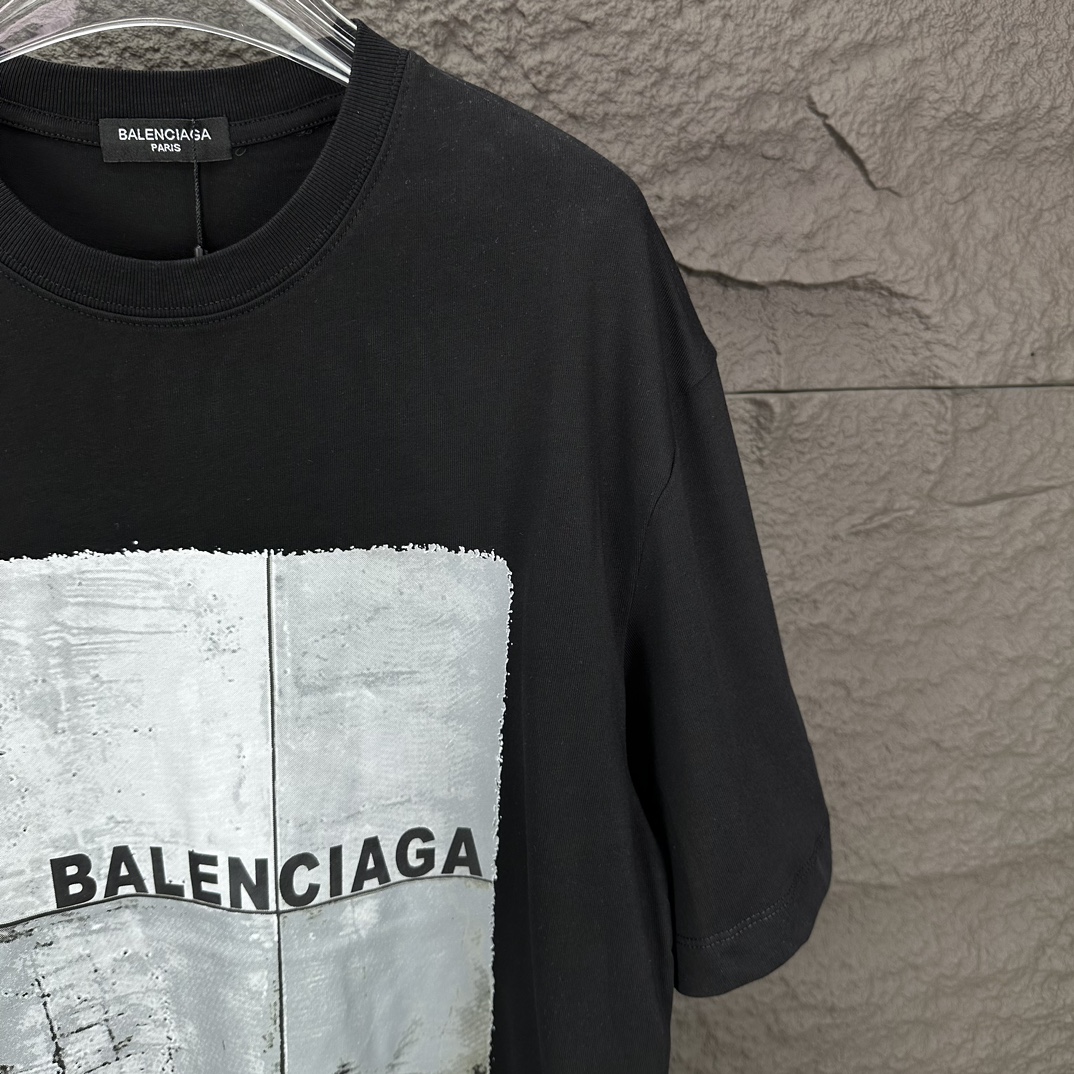B T-shirt 0202