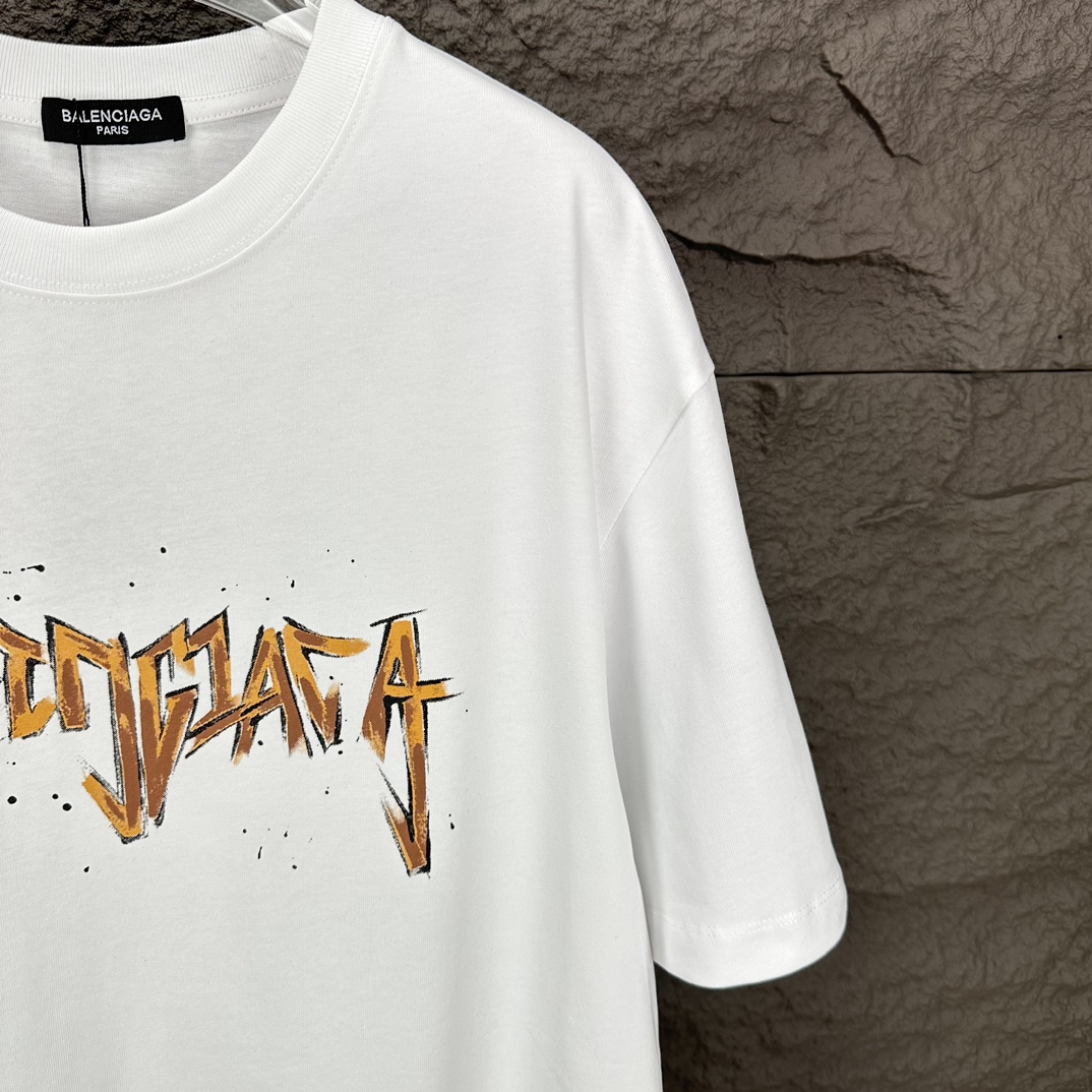 B T-shirt 0203