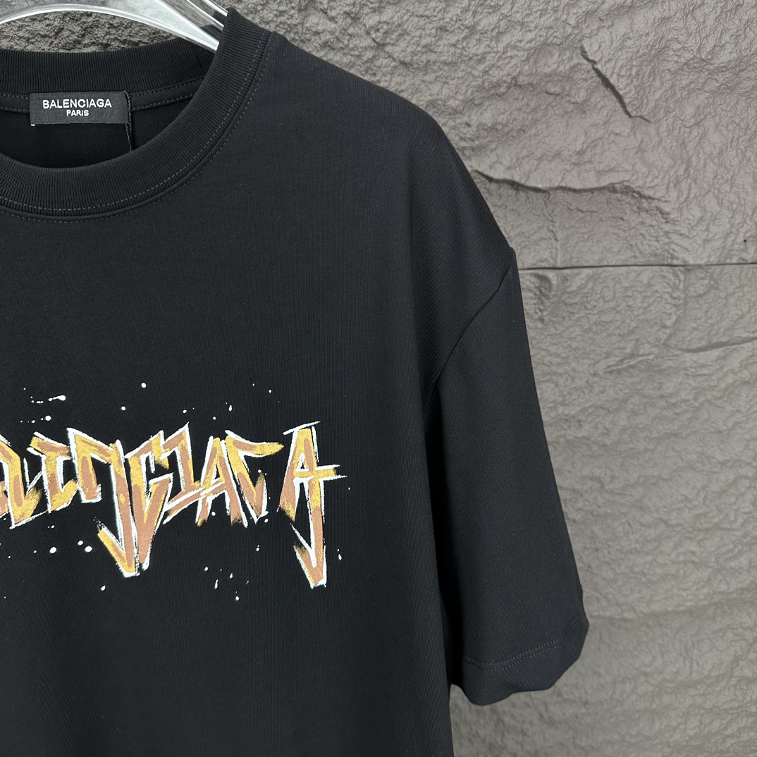 B T-shirt 0203