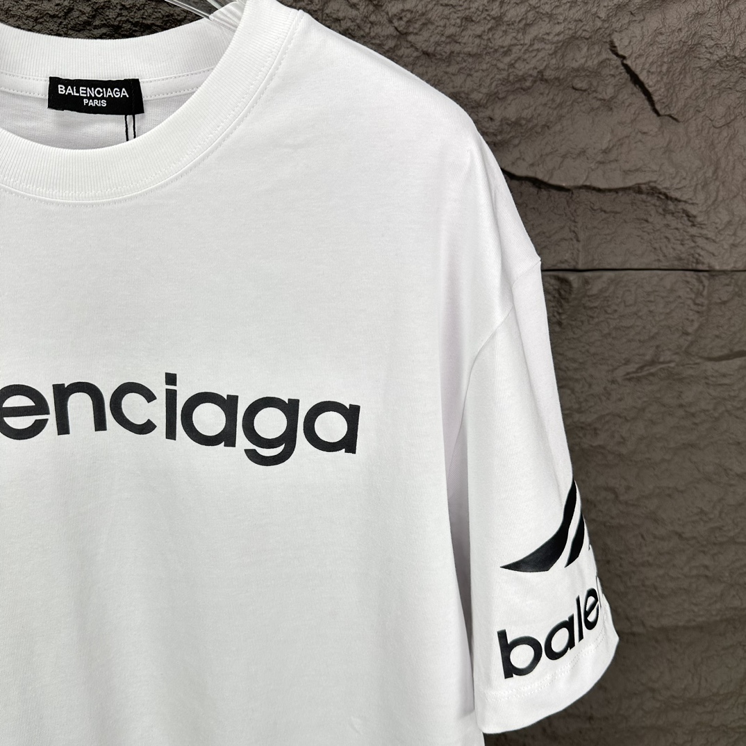 B T-shirt 0204
