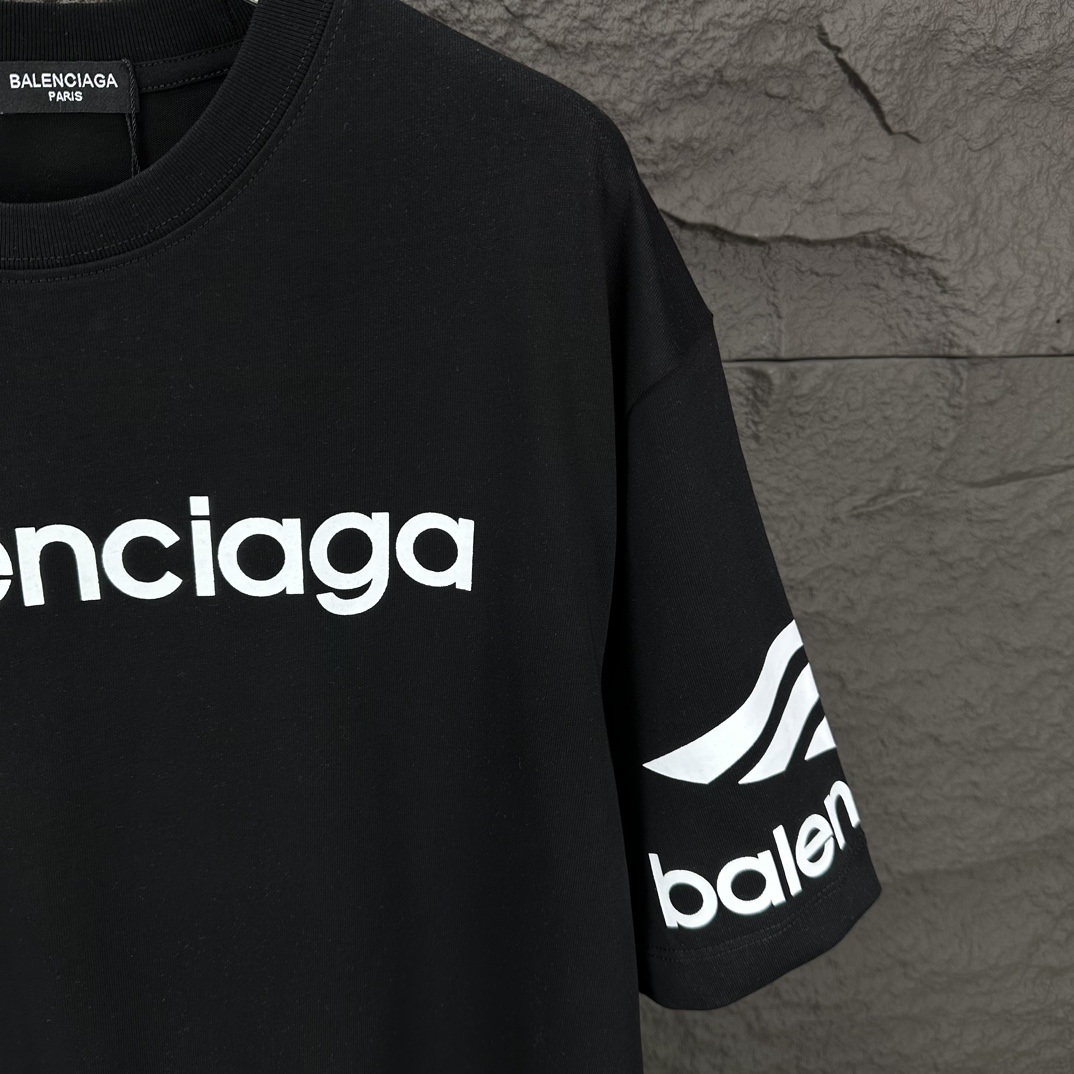 B T-shirt 0204
