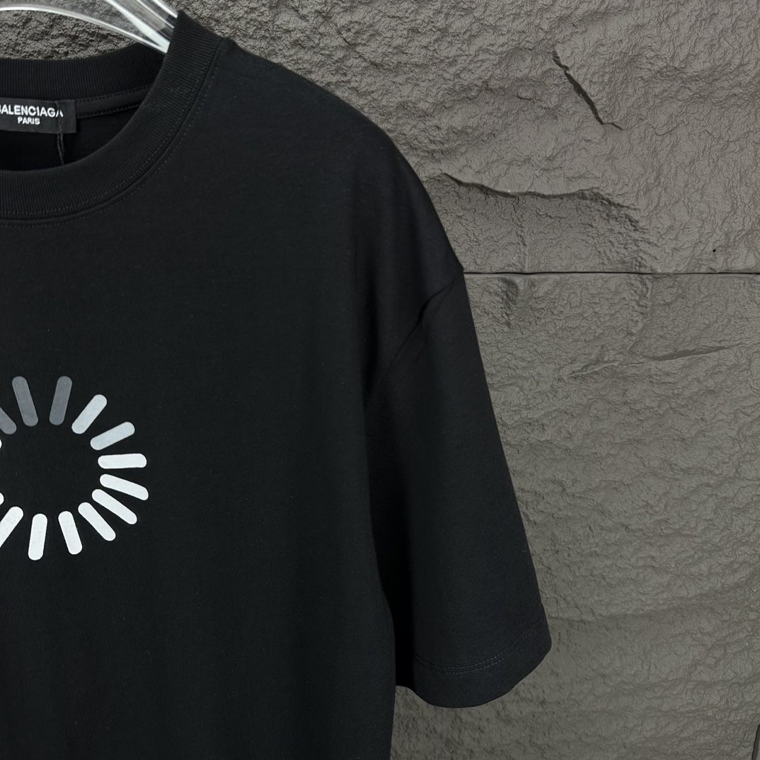 B T-shirt 0205
