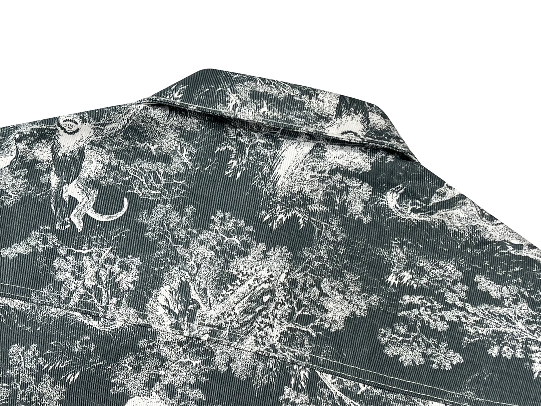 DO Jacket 0001