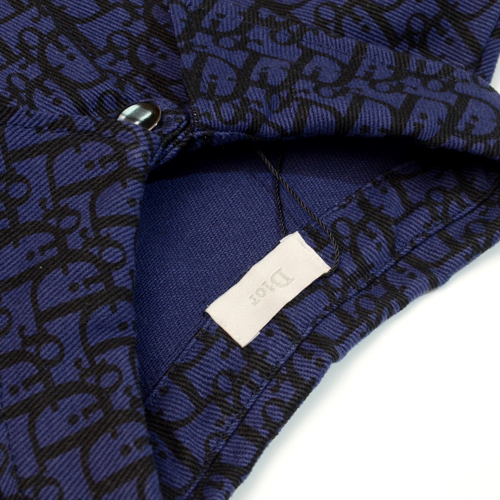 DO Jacket 0002