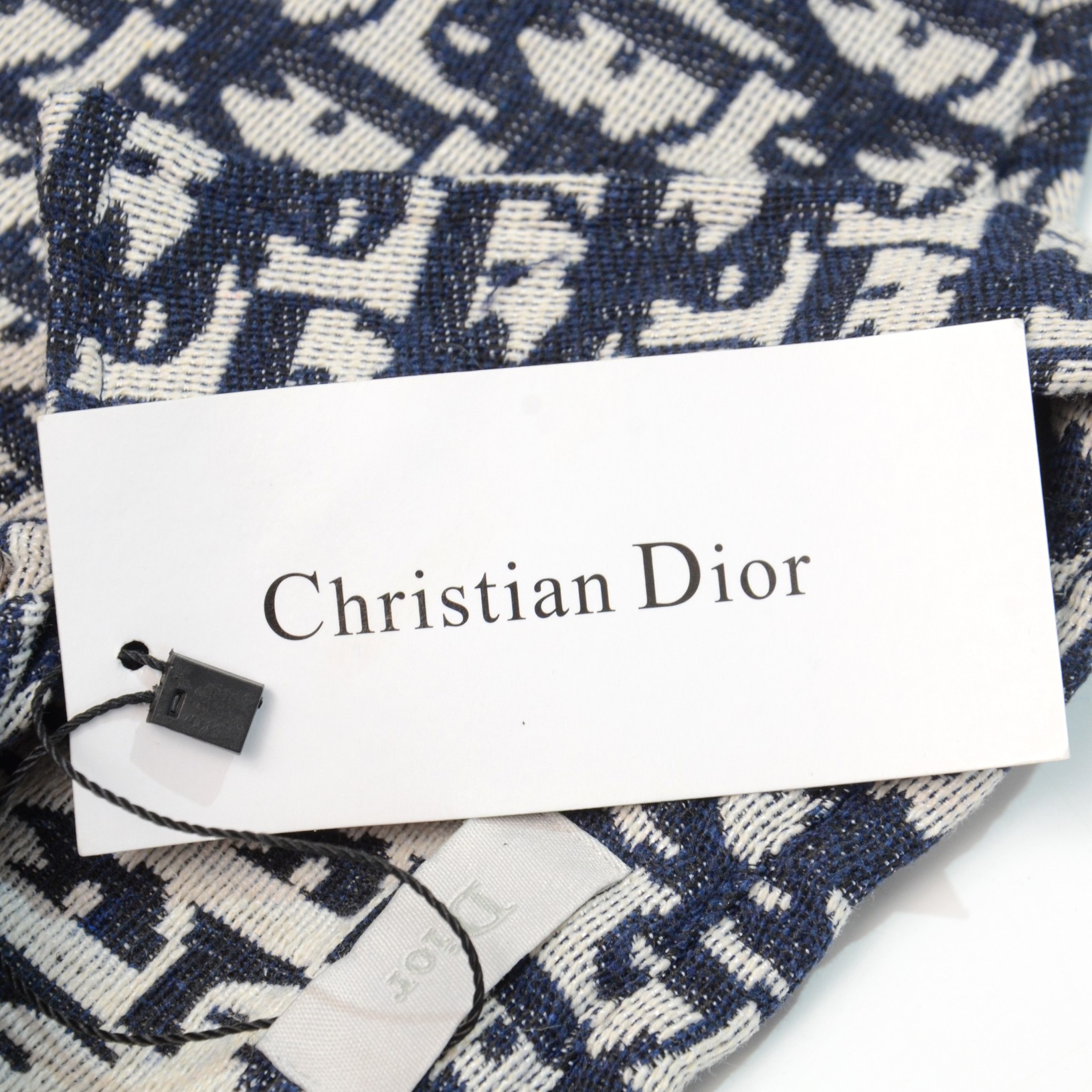 DO Jacket 0003