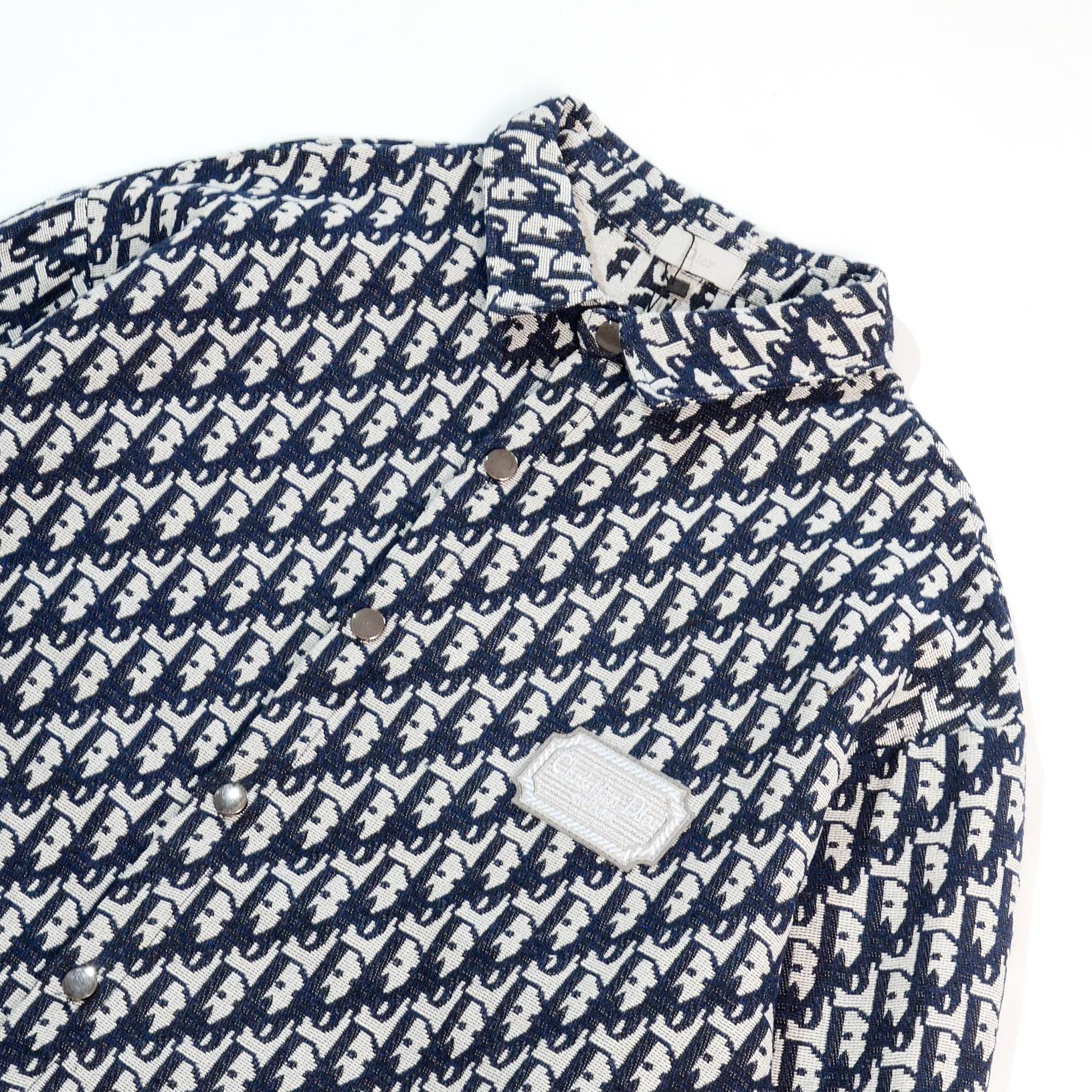 DO Jacket 0004