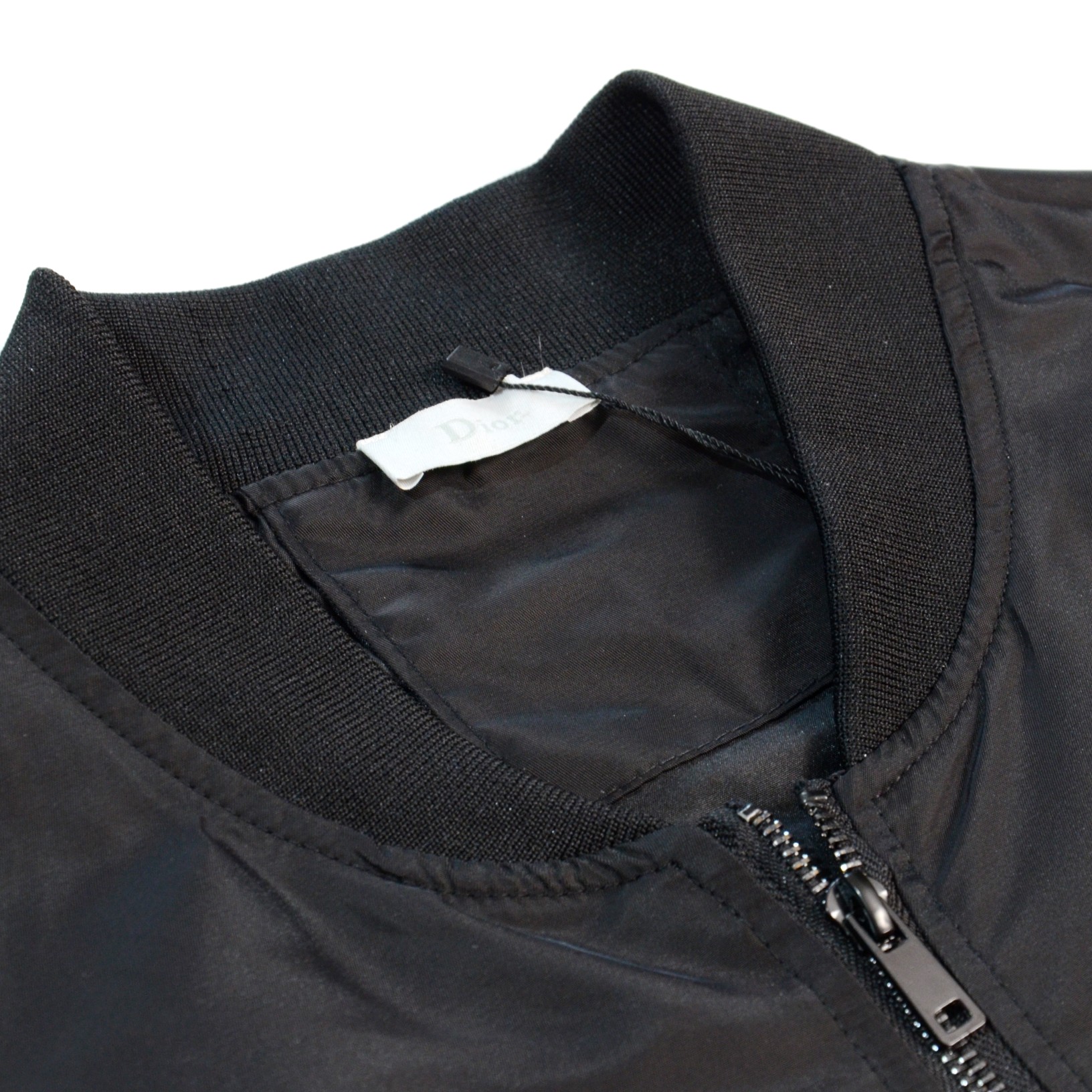 DO Jacket 0005