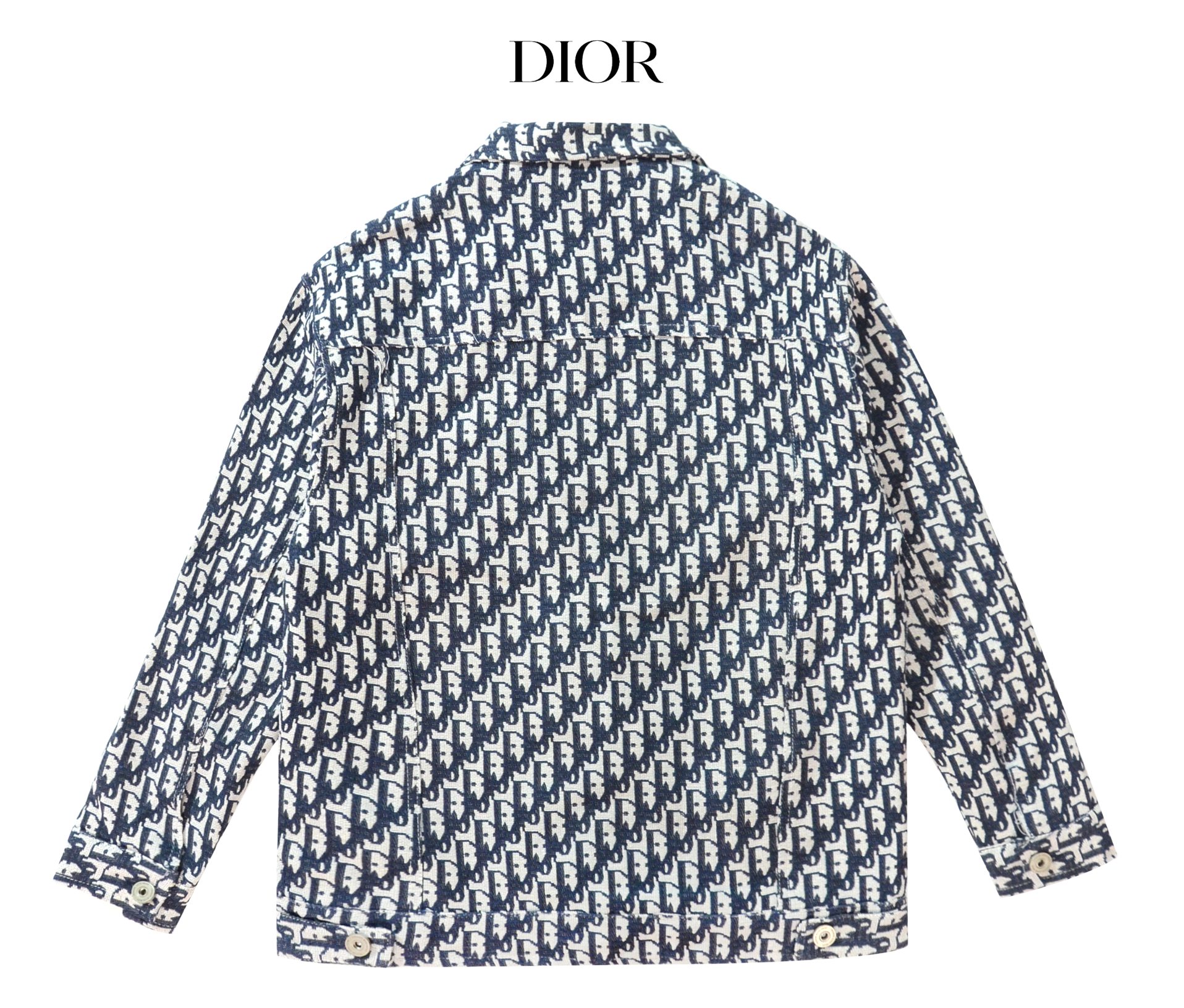 DO Jacket 0006