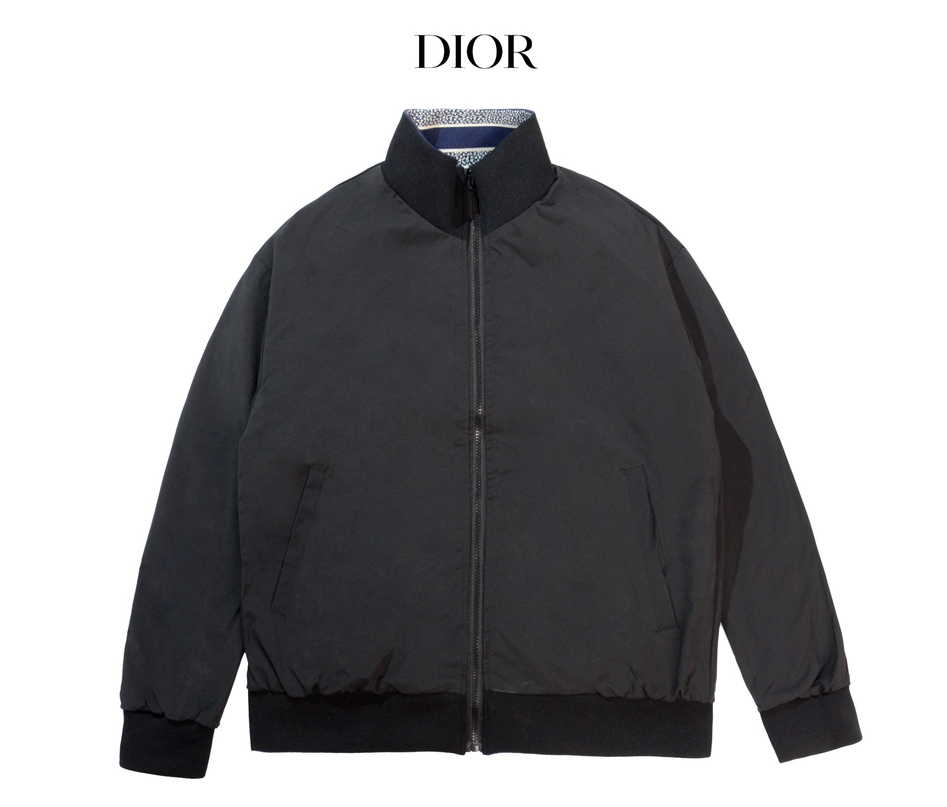 DO Jacket 0008