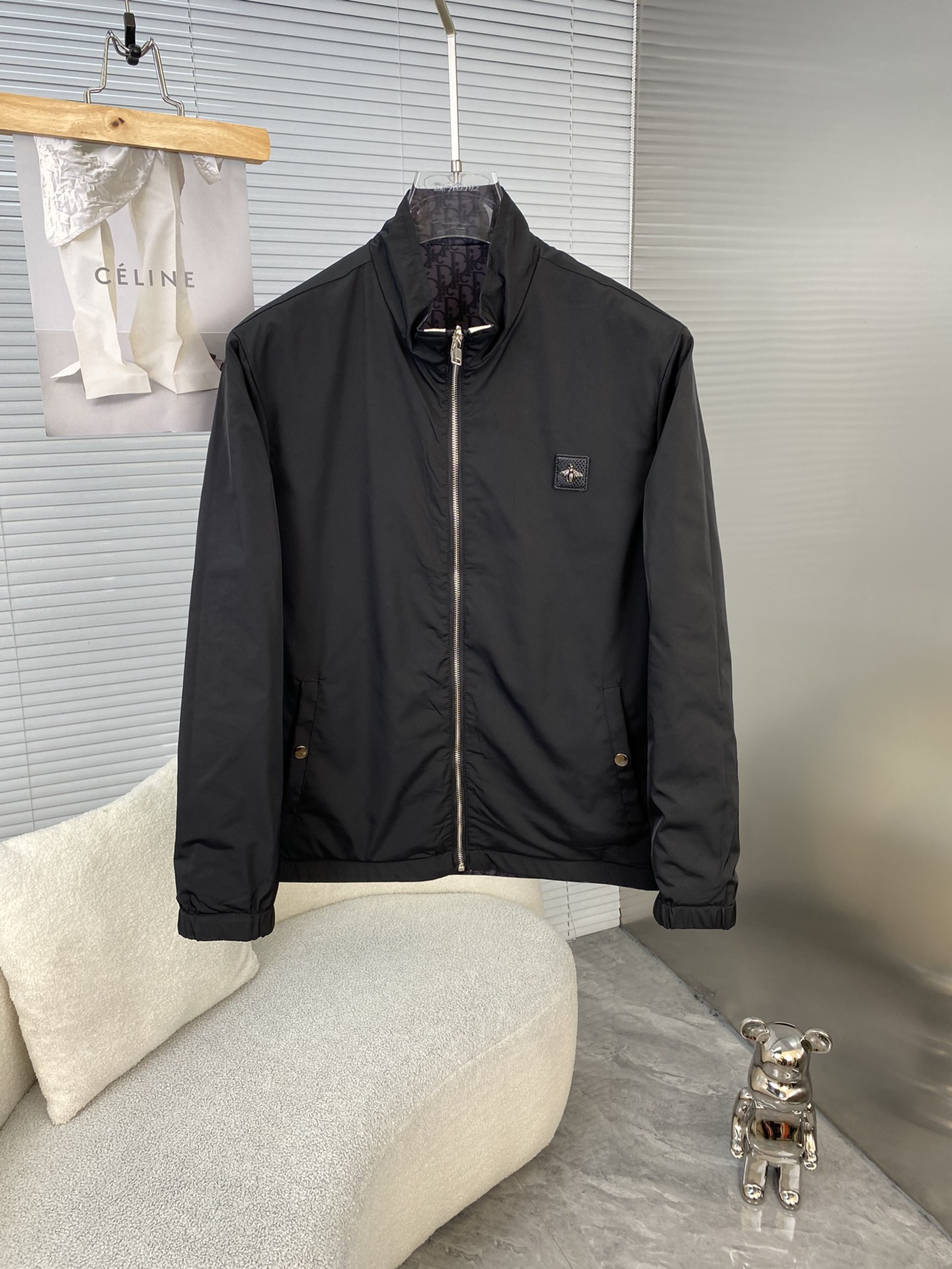 DO Jacket 0010