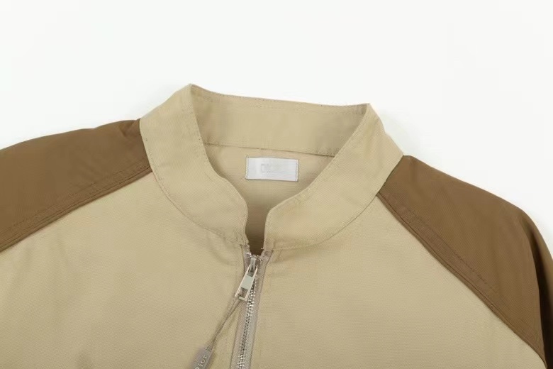 DO Jacket 0013