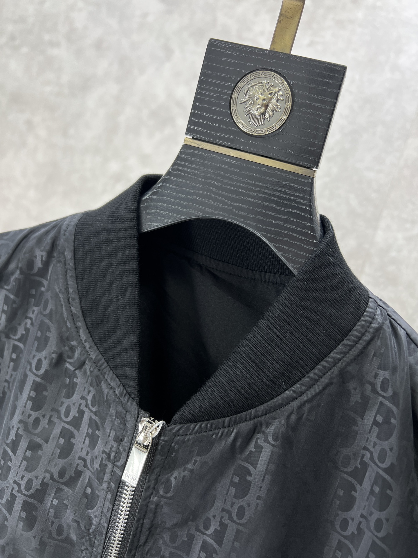DO Jacket 0014