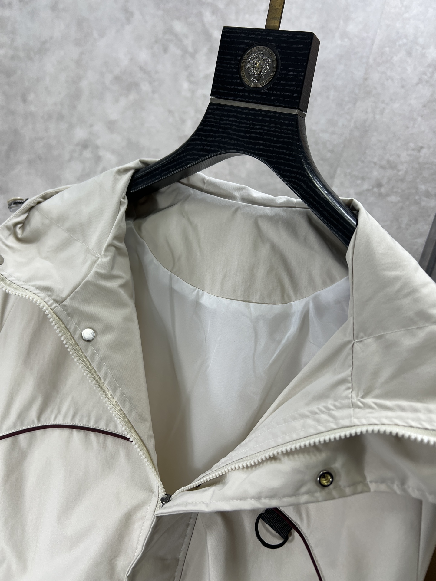 DO Jacket 0015