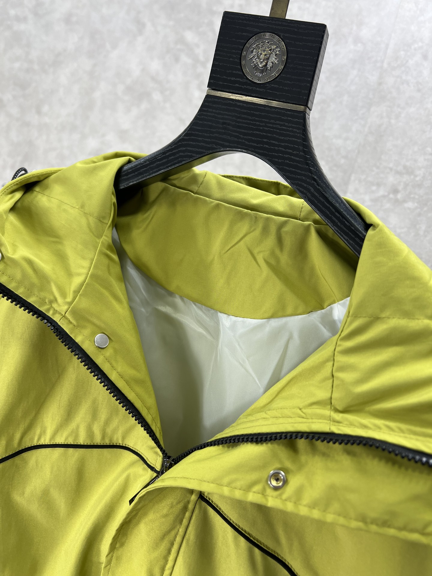 DO Jacket 0015