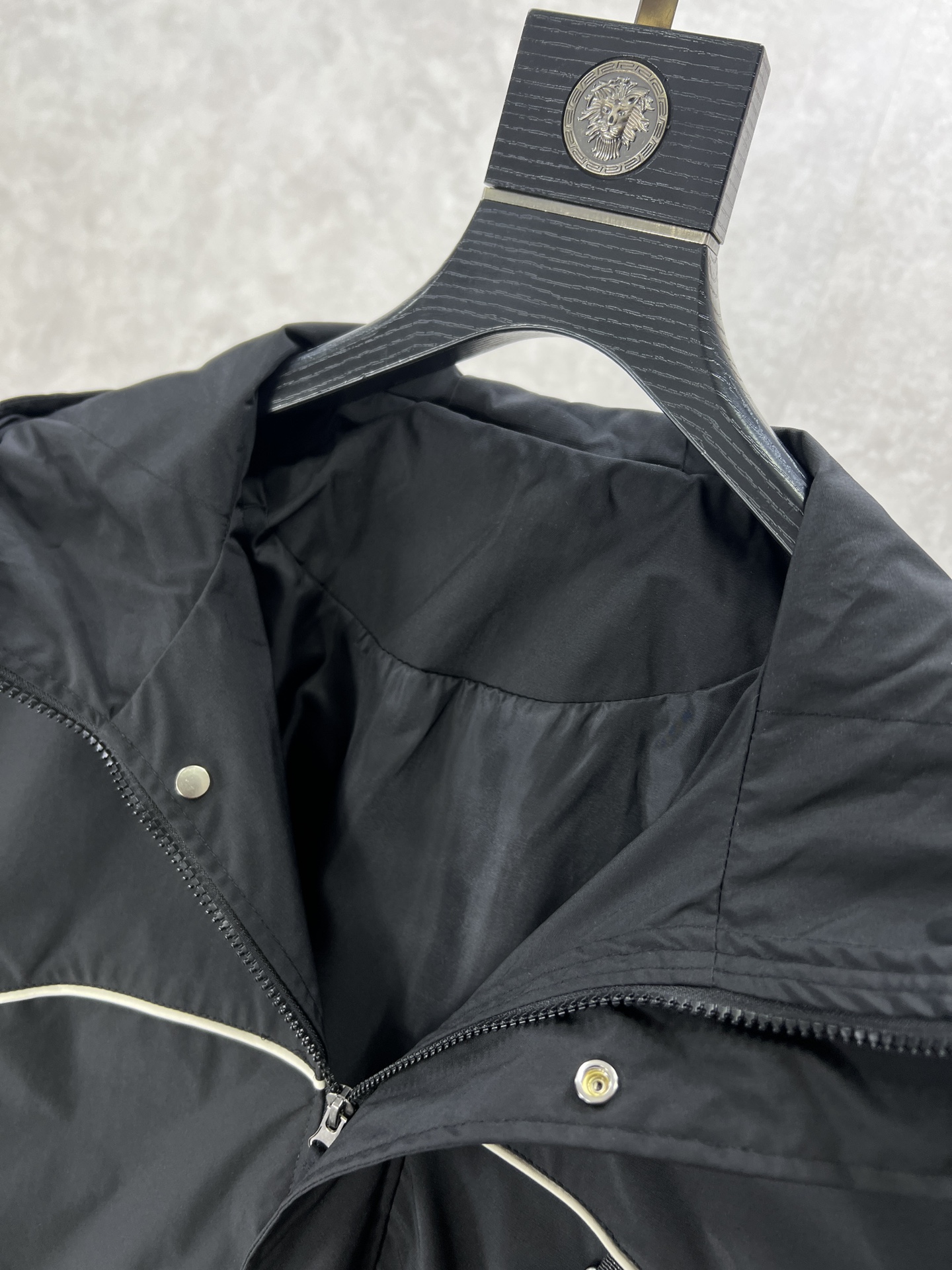 DO Jacket 0015