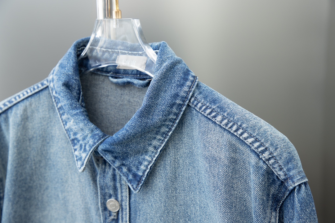 DO Jacket 0016