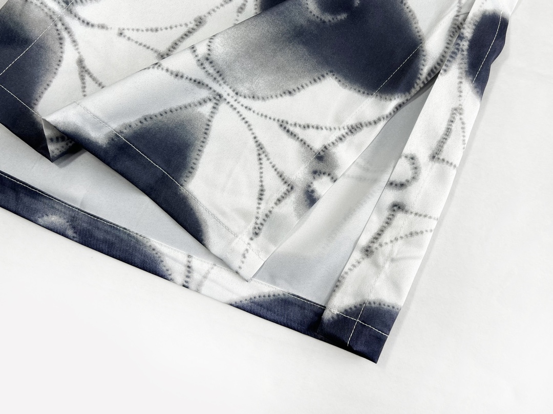 L T-Shirt New Style 0006