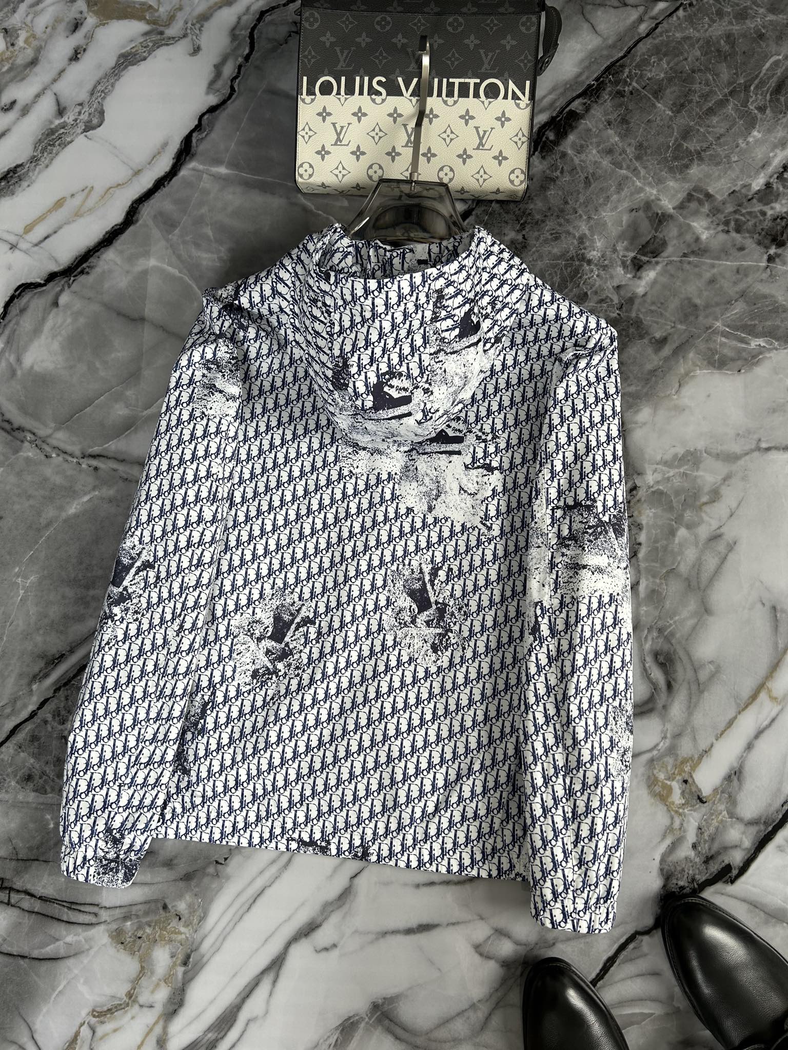 DO Jacket 0023