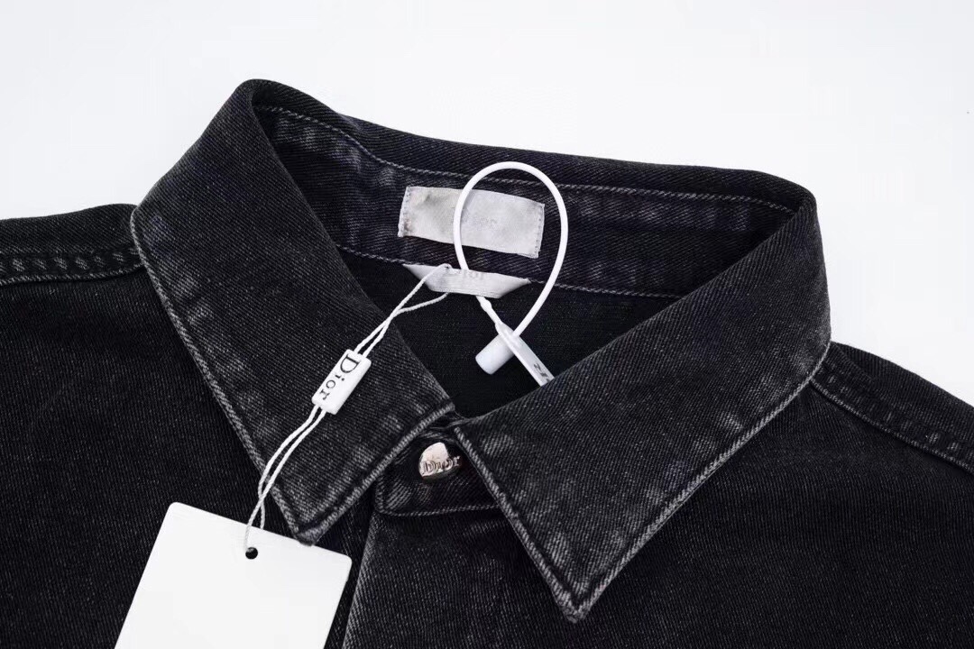 DO Jacket 0024