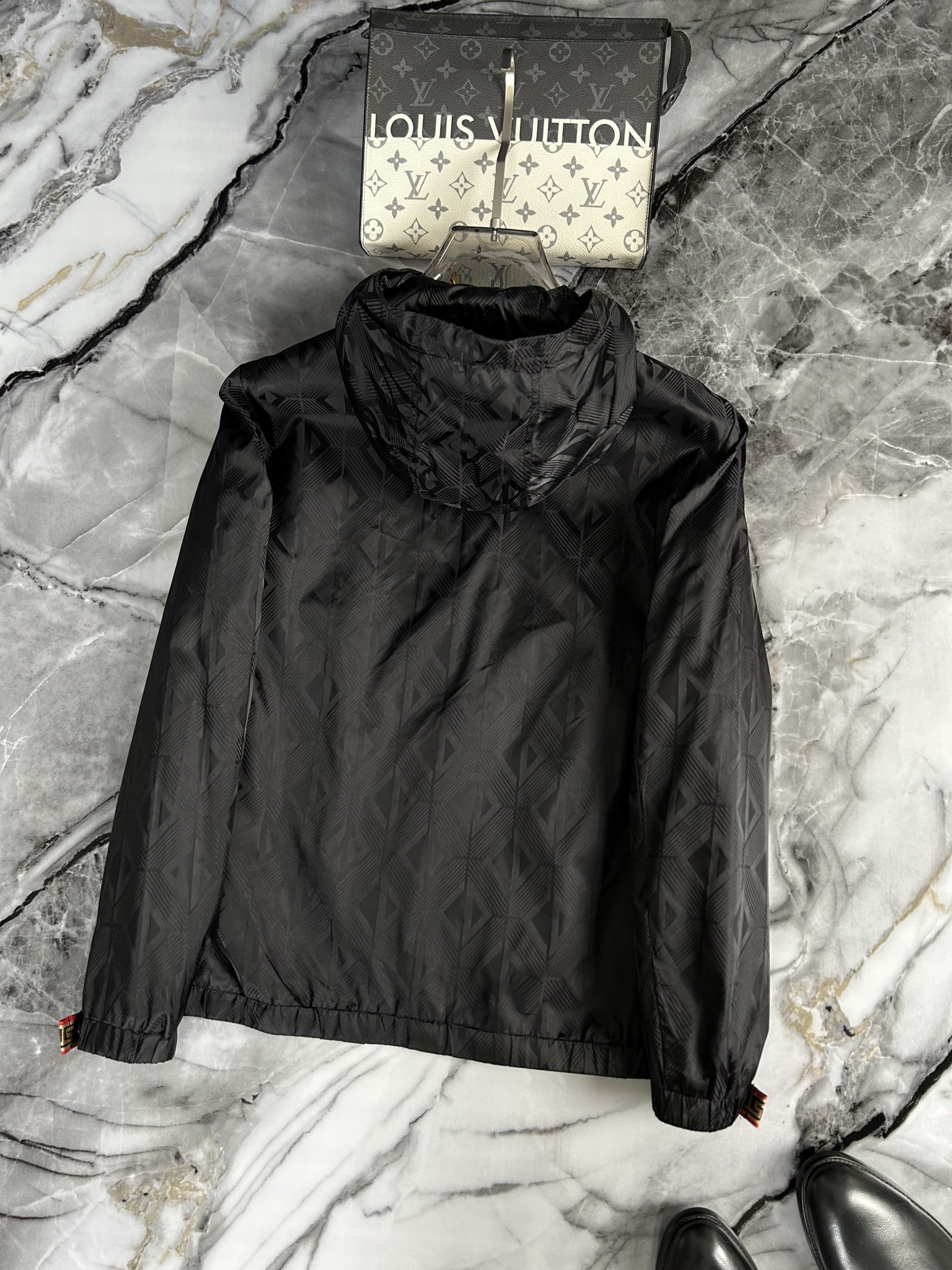 DO Jacket 0026