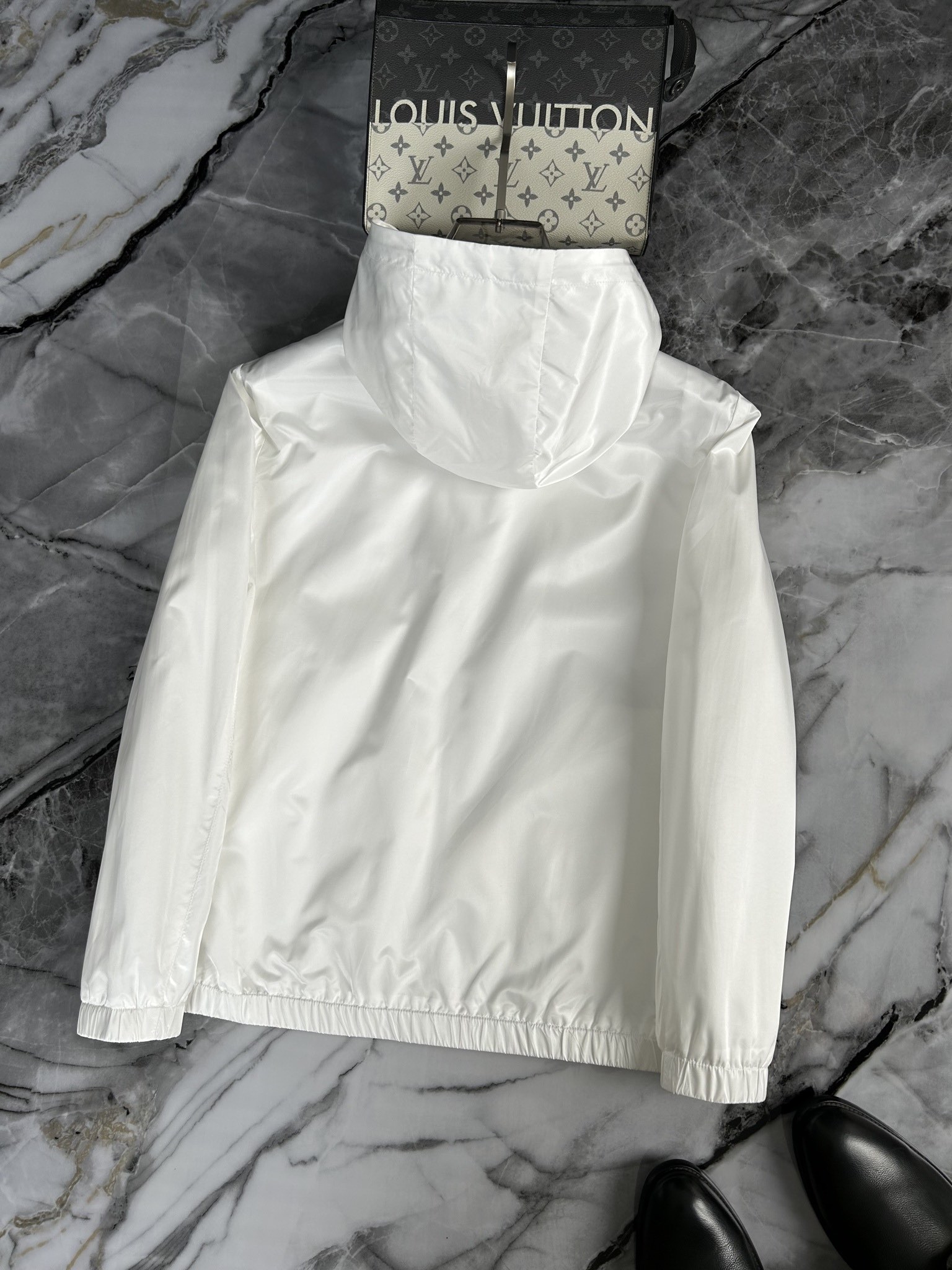 DO Jacket 0027